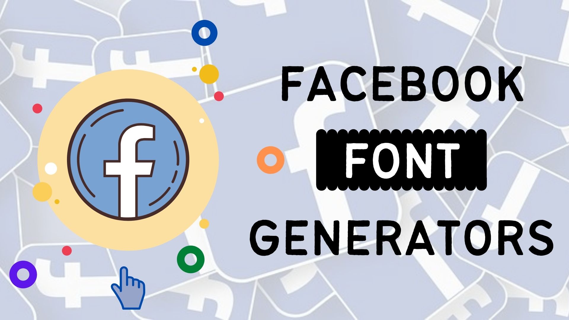 what is autogeneration?