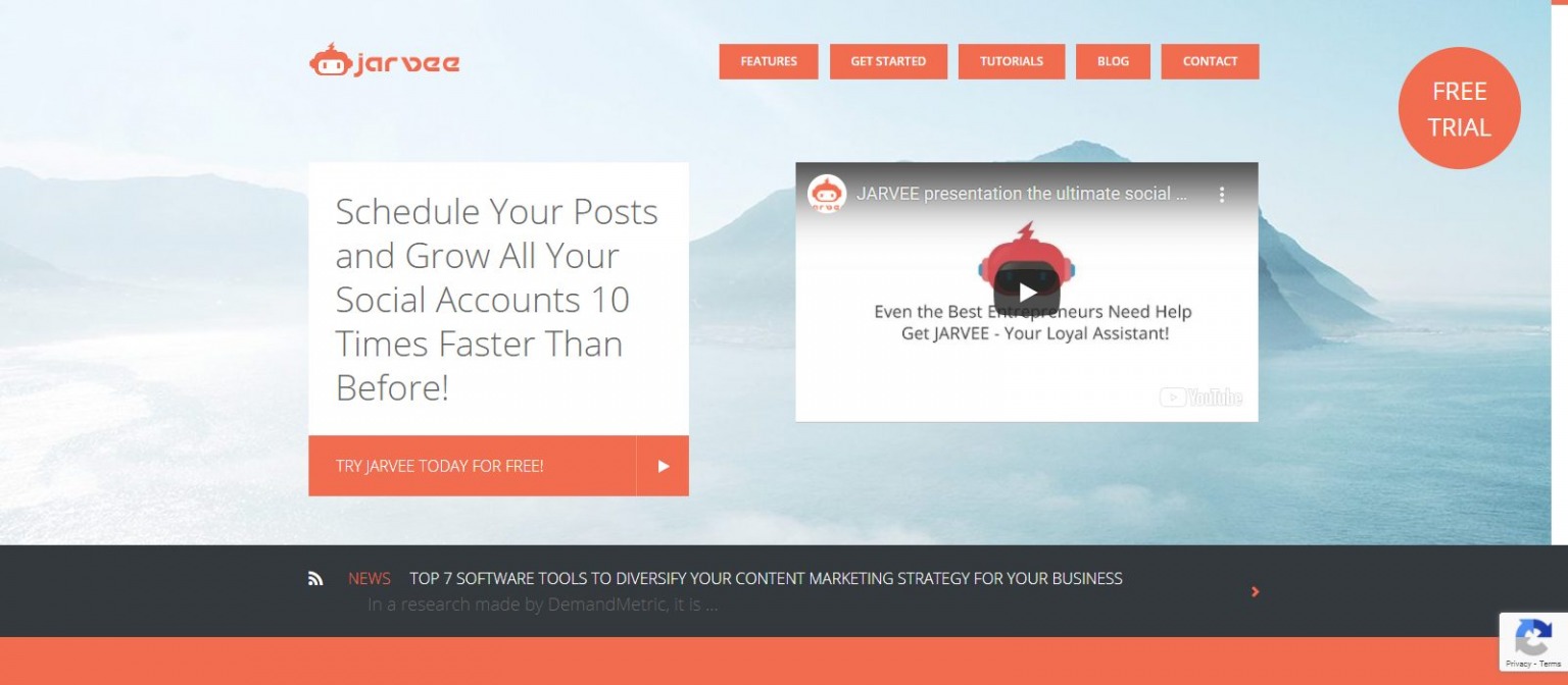 Top 10 Kicksta Alternatives You Must Try In 2024