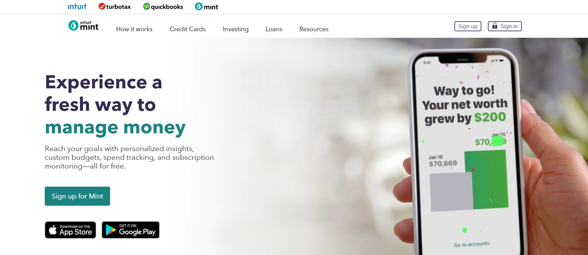 free financial software like quicken link to bank free financial software like quicken link to bank