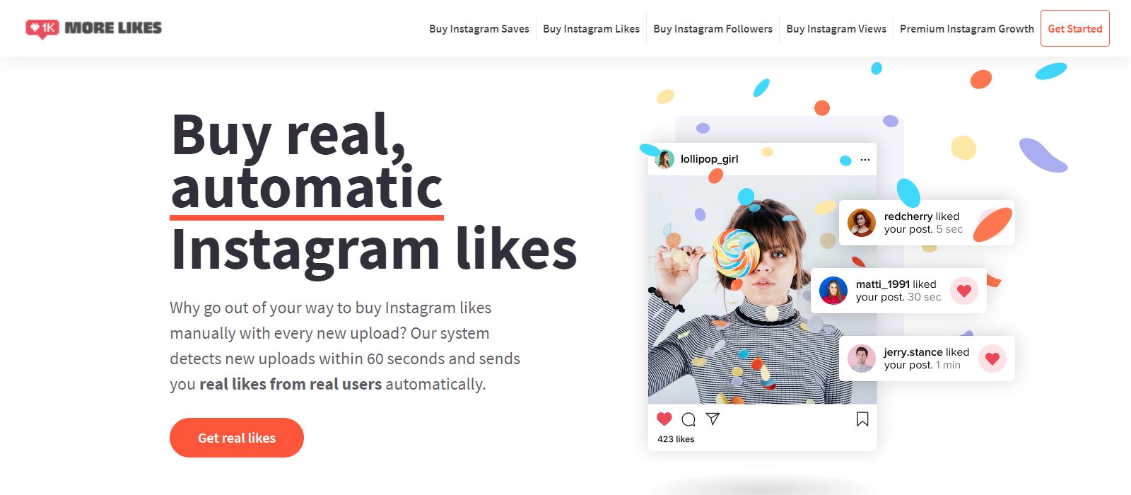 Top 10 Kicksta Alternatives You Must Try In 2024