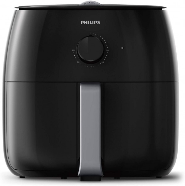 PHILIPS ANALOG XXL AIR FRYER