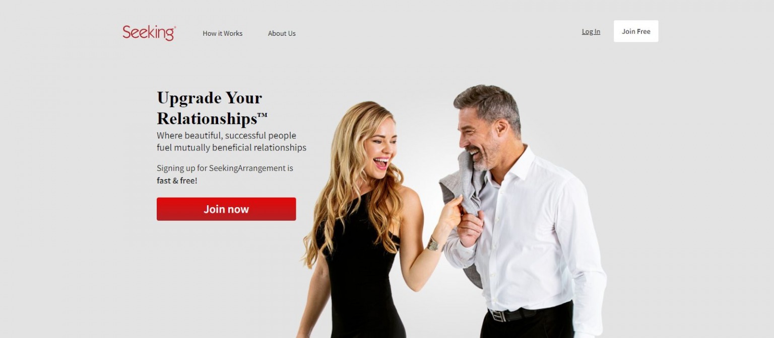 top online dating canada