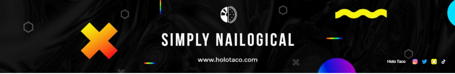 Simply Nailogical