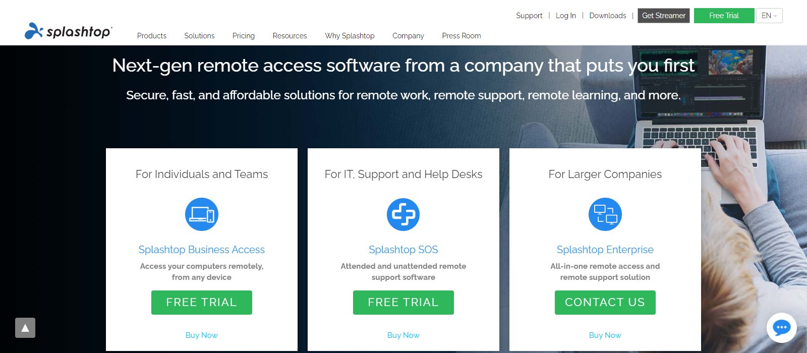 anydesk file transfer anydesk file transfer