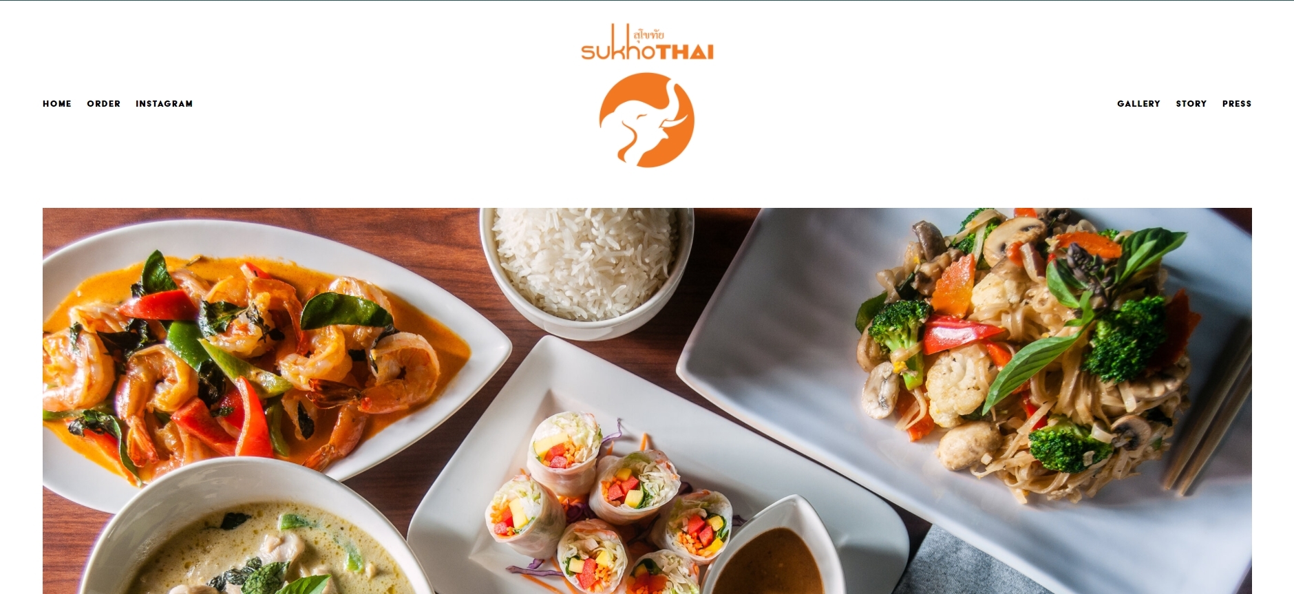 10 Best Thai Food Restaurants in Toronto You Must Try in 2024