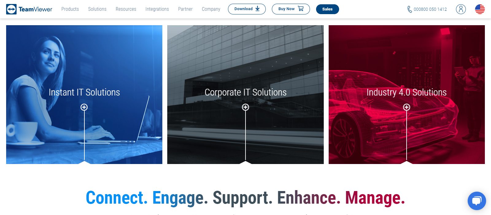 free alternative to teamviewer for game server free alternative to teamviewer for game server