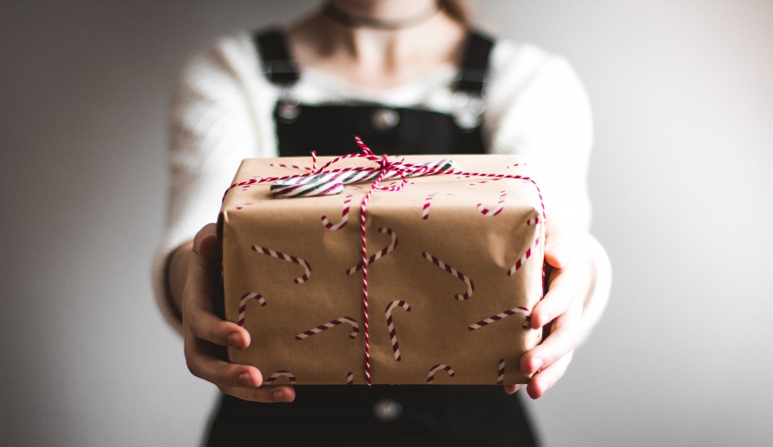 Thoughtful Self Care Gift Ideas To Boost Your Sister's Morale