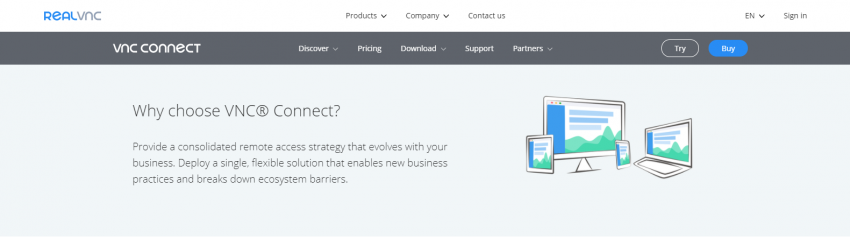 best anydesk alternative best anydesk alternative