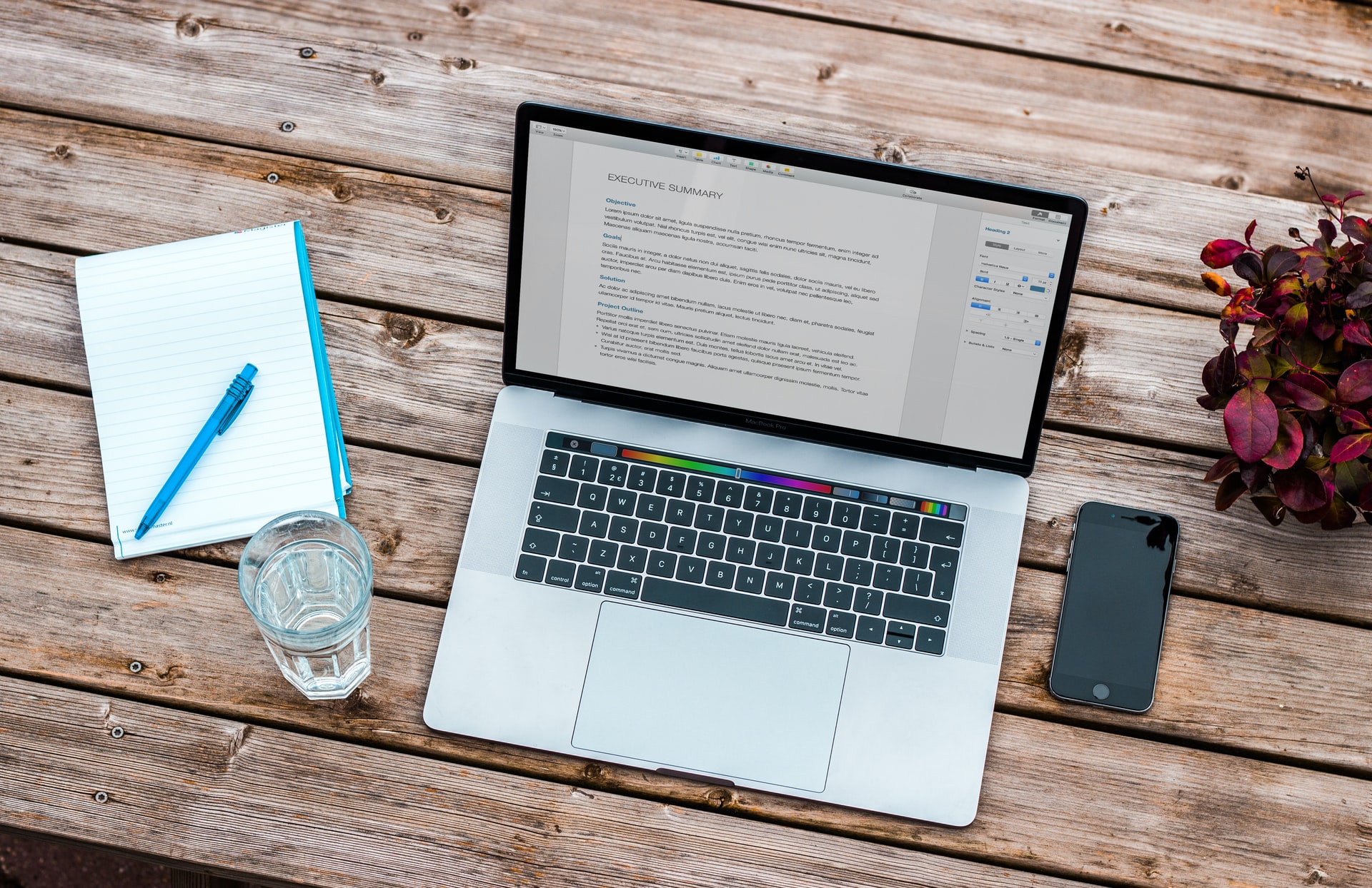 How To Become Better With en.samedayessay.com// In 10 Minutes