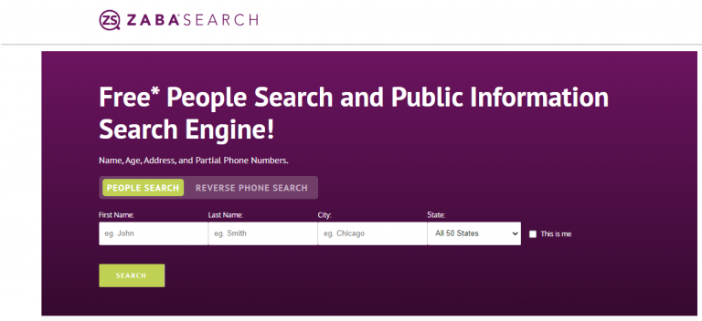 white pages people search white pages people search