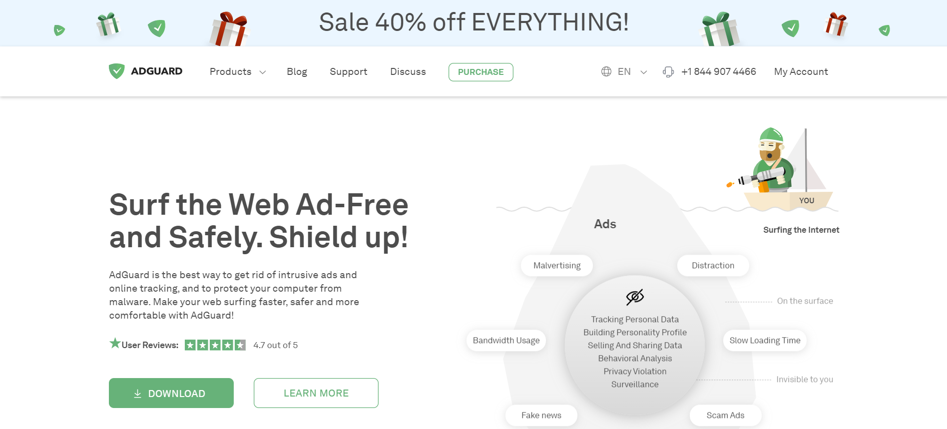 adguard alternative adguard alternative