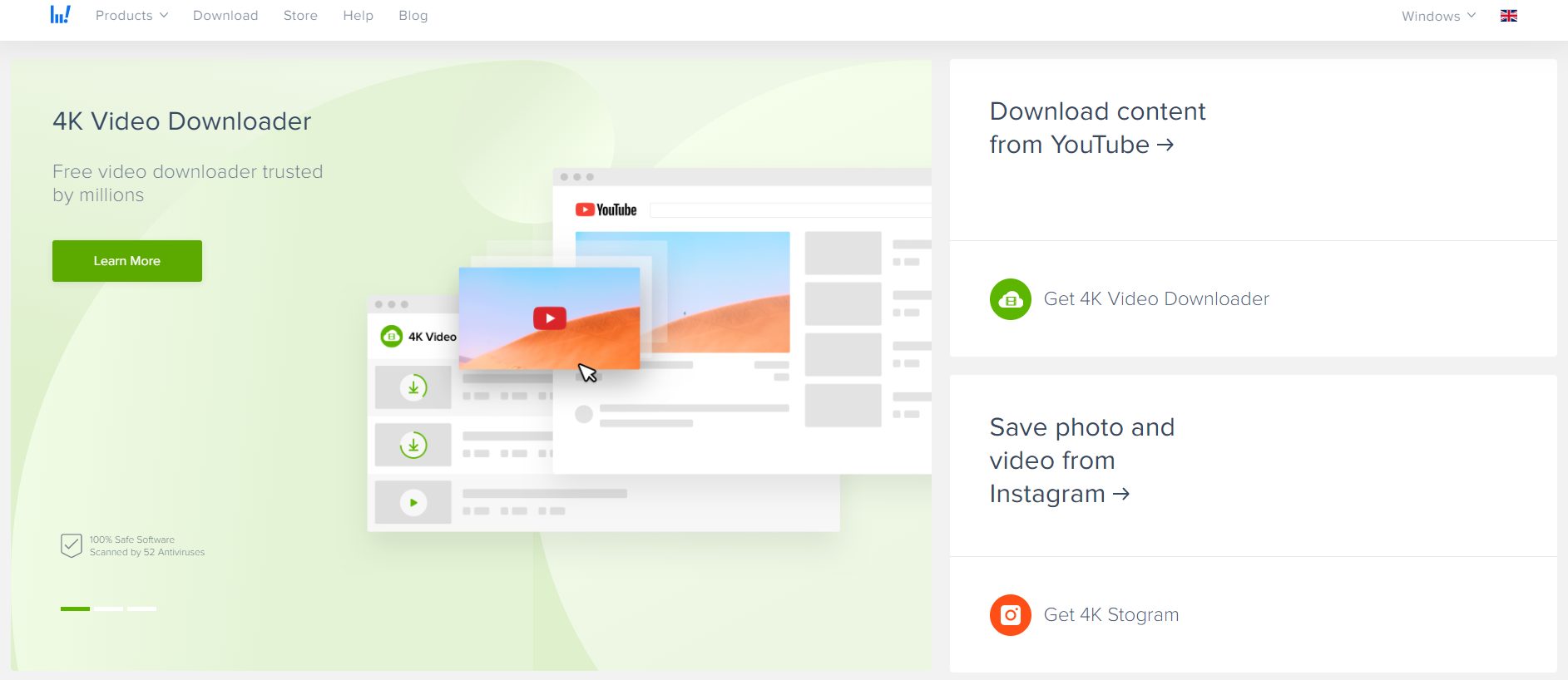10 Best Instagram Post Downloader You Must Try in 2024