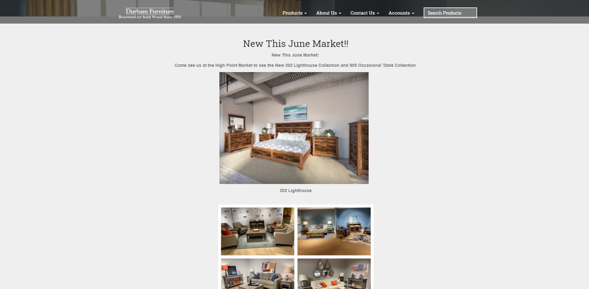 10 Best Trendy And Affordable Furniture Stores Canada (2024)