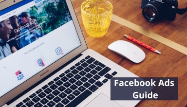 Facebook ads guide