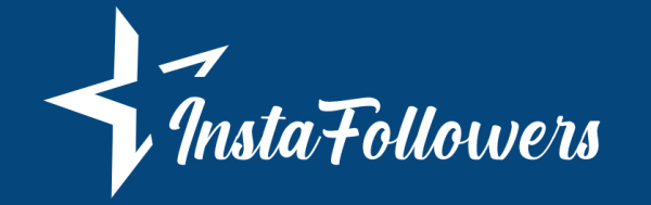 InstaFollowers