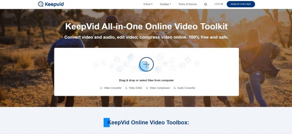 audio file converter free download reddit audio file converter free download reddit
