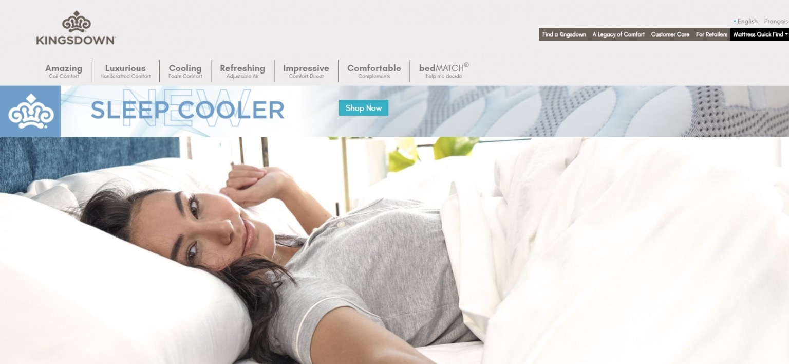 10 Best Trendy And Affordable Furniture Stores Canada (2024)