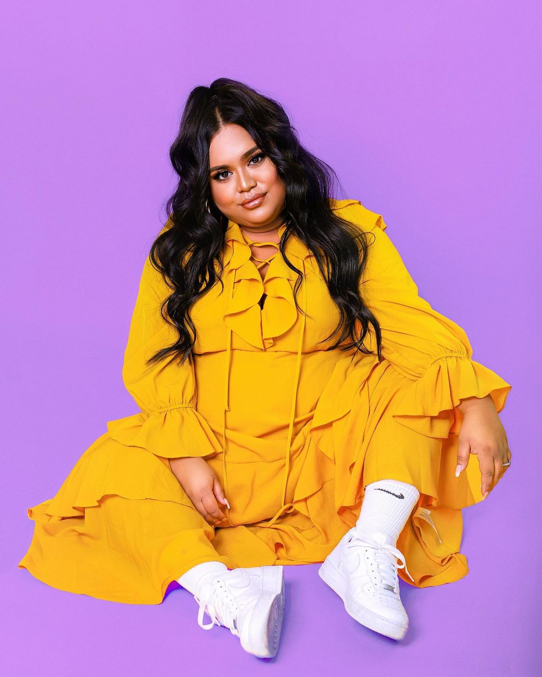 Top 15 Makeup YouTubers You Must Explore the Vogue In 2023