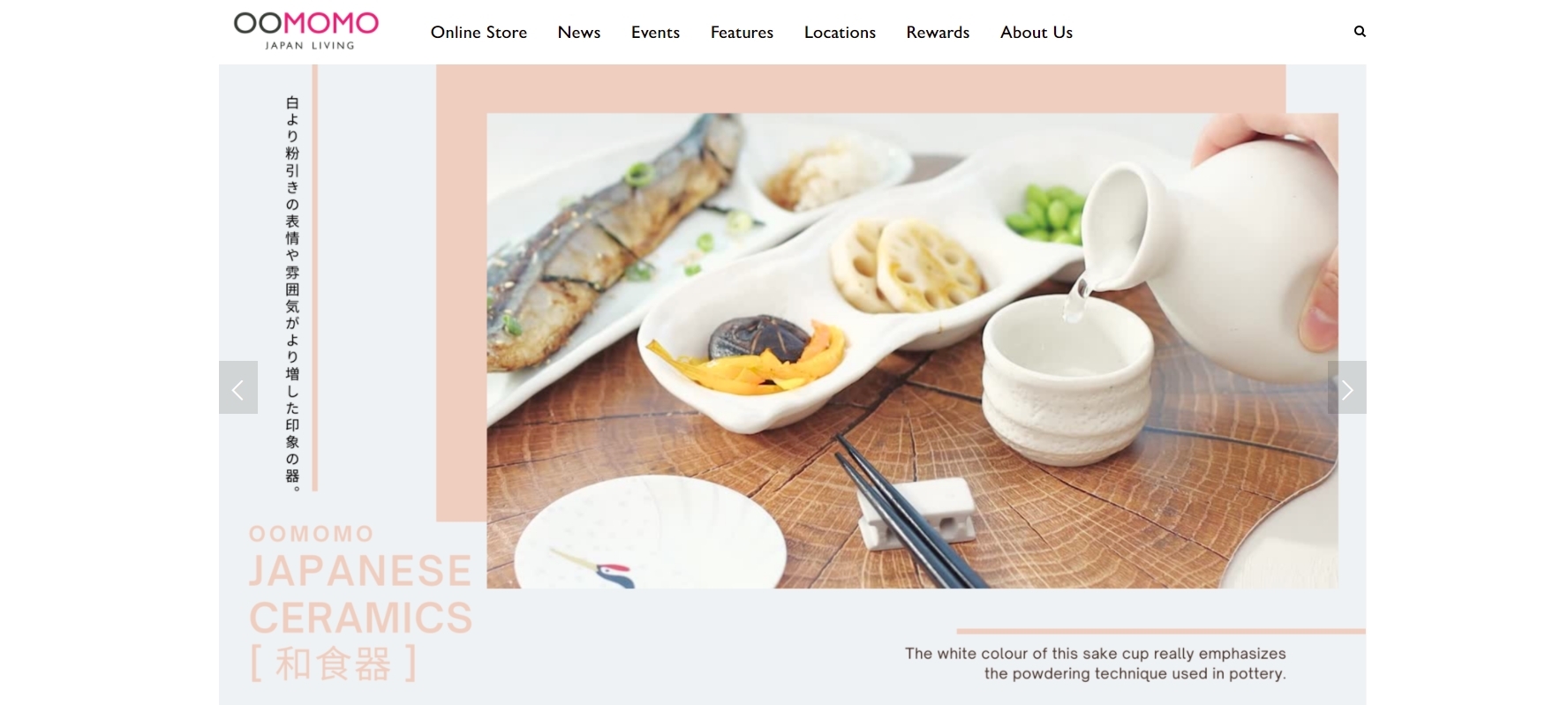 10 Best Dollar stores in Canada With Great Deals in 2024