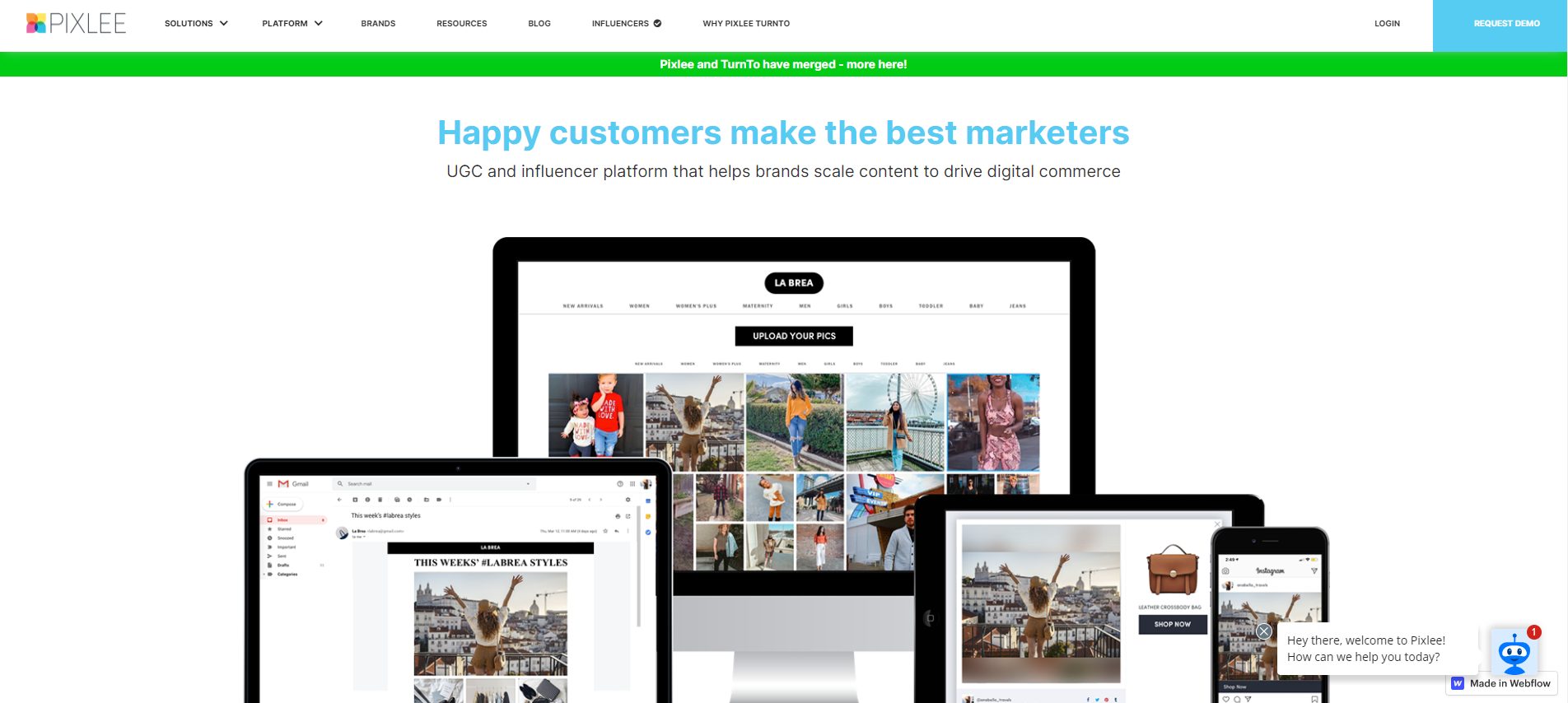 10 Best Instagram Followers Tracking Apps For Free in 2024