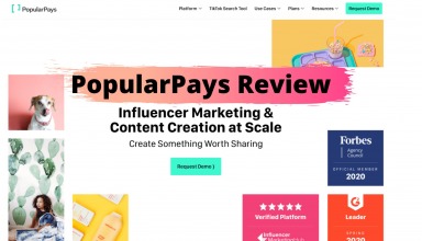 PopularPays Review