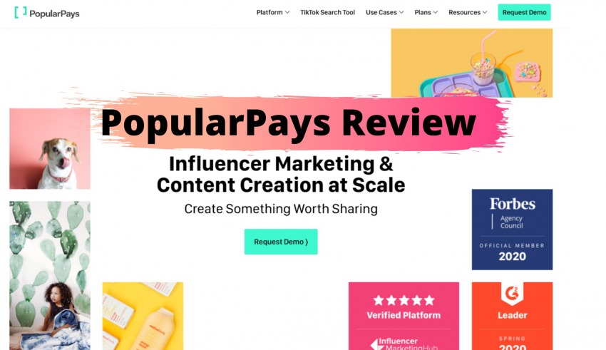PopularPays Review