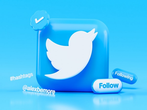 Promoted Tweets - Twitter Ads Guide