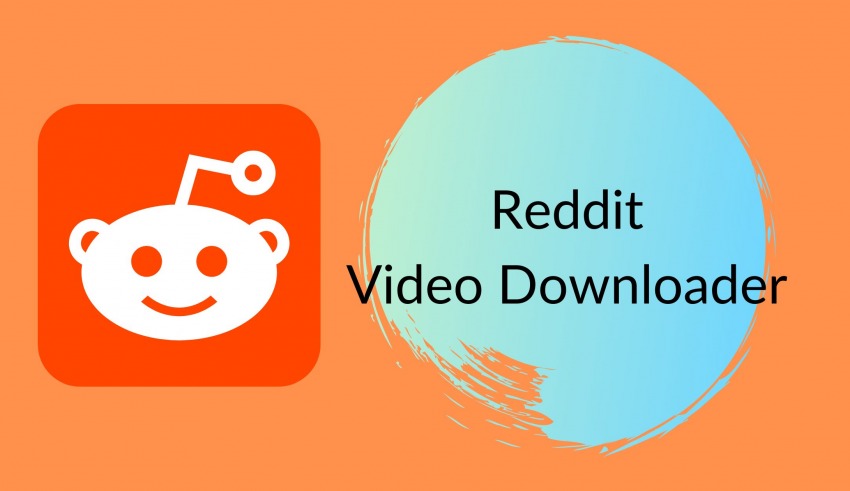 Reddit Video Downloader