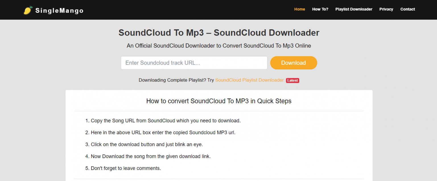 soundcloud download 320kbps soundcloud download 320kbps