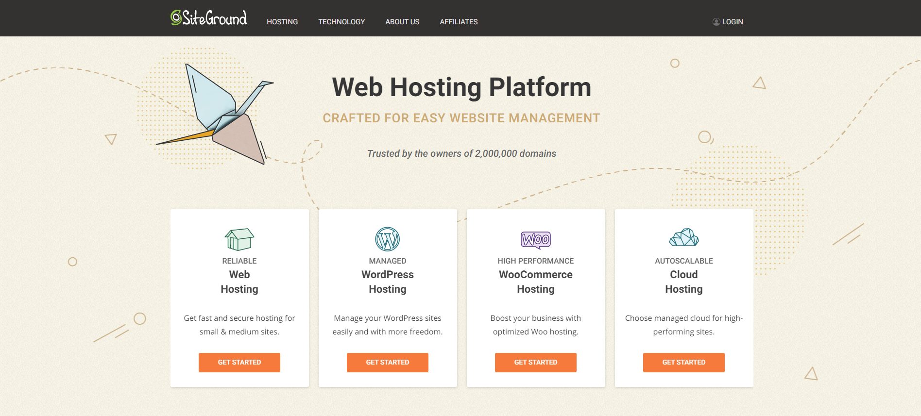 15 Best Shared Web Hosting You Must Try In 2024