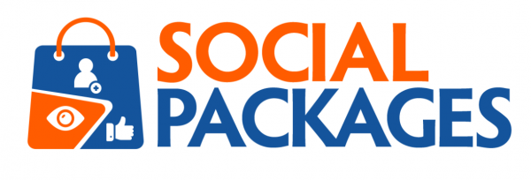 Socialpackages - Buy TikTok Comments