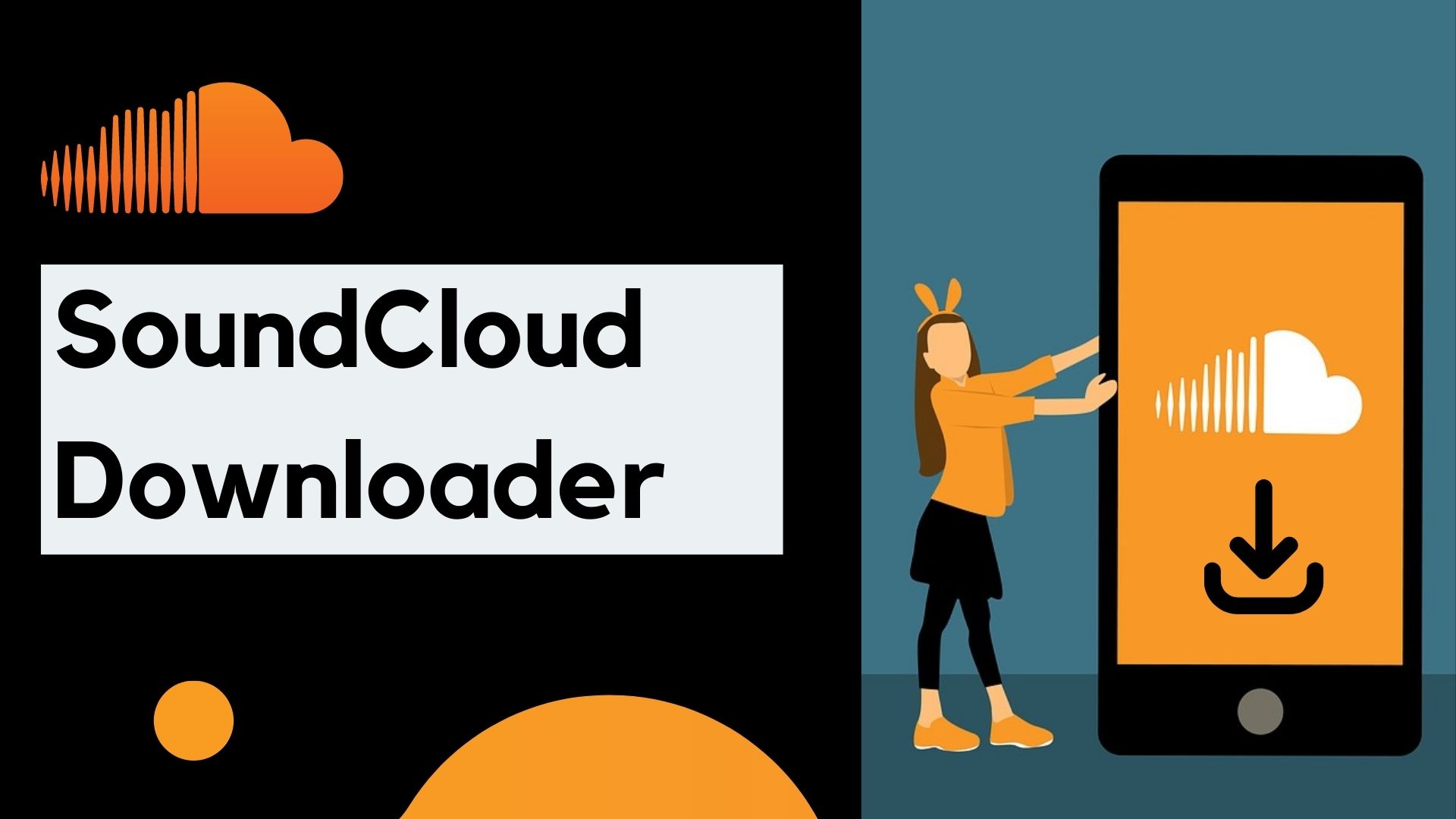 Soundcloud Downloader Mac Chrome