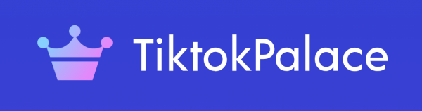TikTok Palace