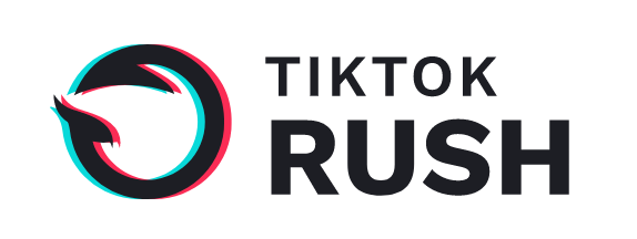 Tok Rush - Buy TikTok Comments