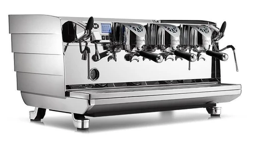 Victoria Arduino White Eagle T3 Espresso Machine