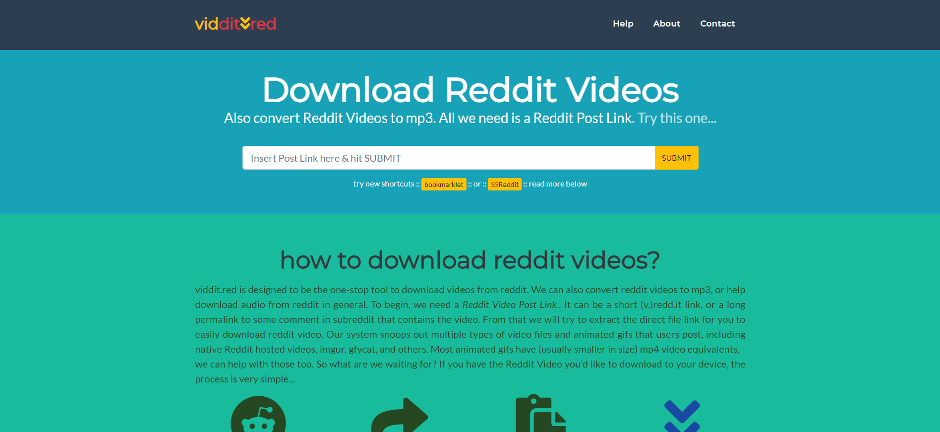 10 Best Reddit Video Downloader You Must Try In 2024