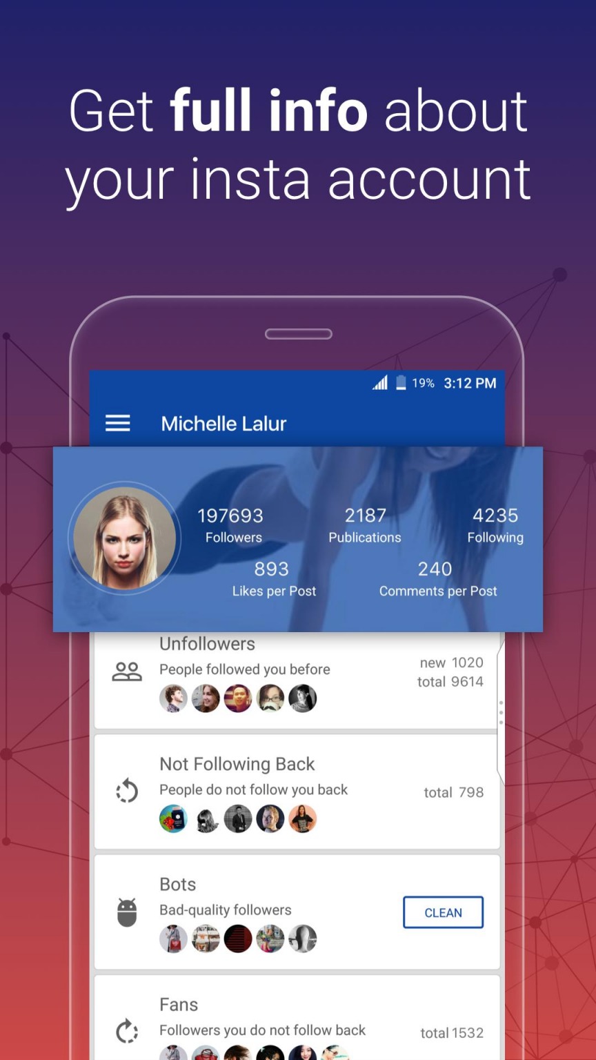 10 Best Site For Instagram Follower Count Checker (2023)
