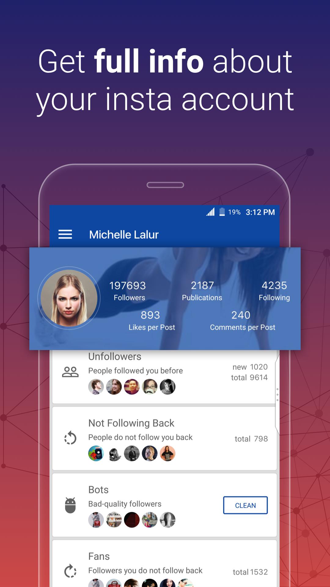 10 Best Site For Instagram Follower Count Checker (2023)