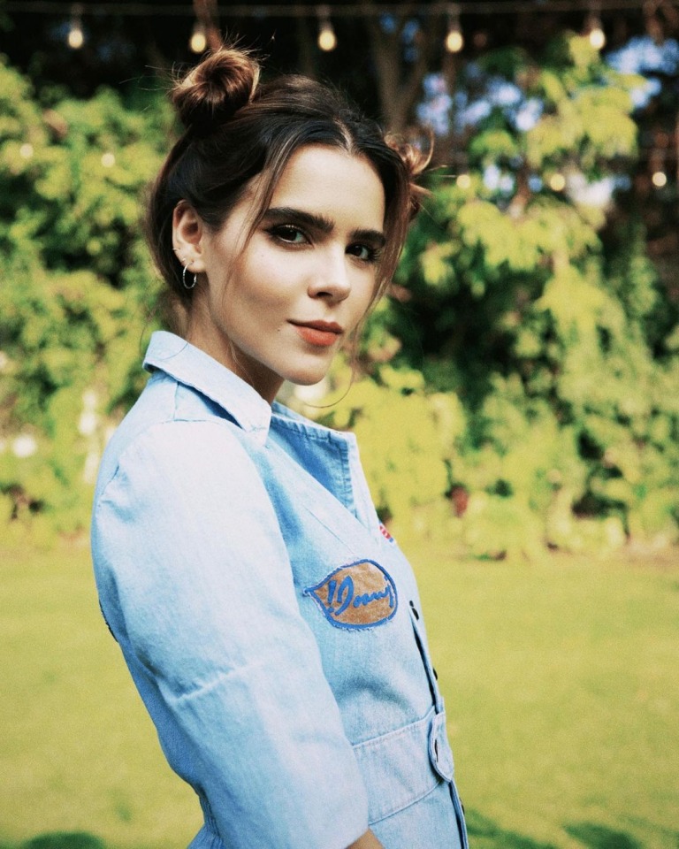 Top 15 Makeup YouTubers You Must Explore the Vogue In 2023