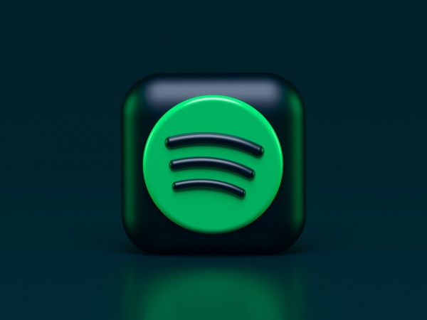 Spotify 