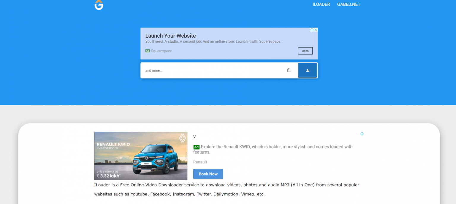 10 Best Tumblr Video Downloader You Must Try in 2023
