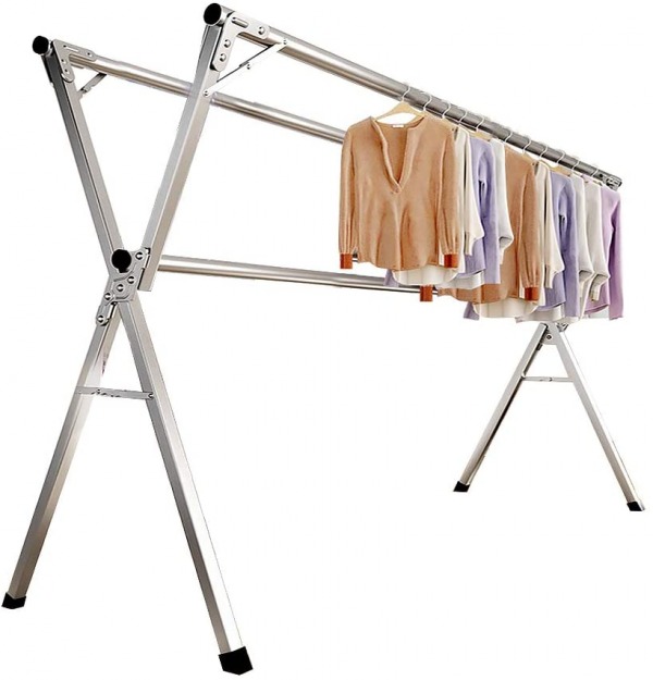 Aiode clothes drying rack