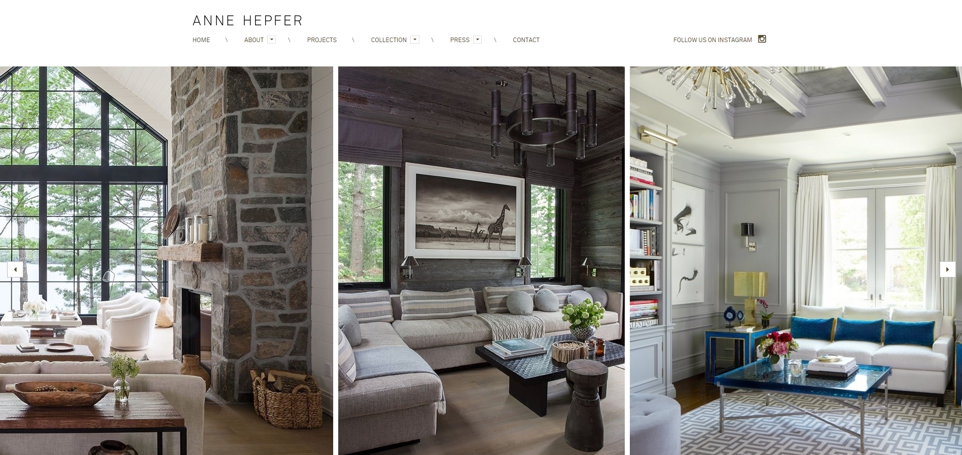 10 Best Furniture Stores Mississauga Cheap & Trendy (2024)