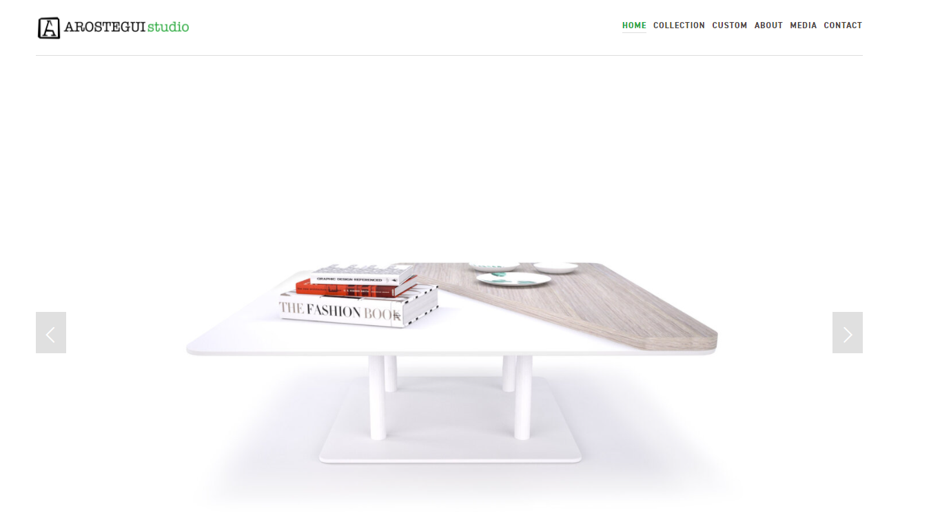 10 Best Furniture Stores In Victoria Cheap And Trendy In 2023