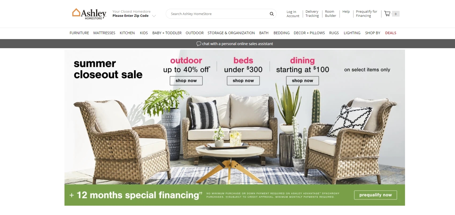 10 Best Furniture Stores In Victoria Cheap And Trendy In 2023