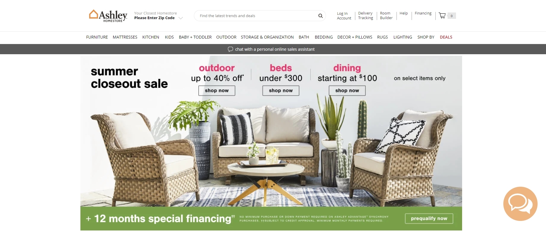 Cheap Furniture Stores In London Ontario at Diane Collum blog