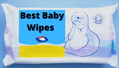 Best Baby Wipes