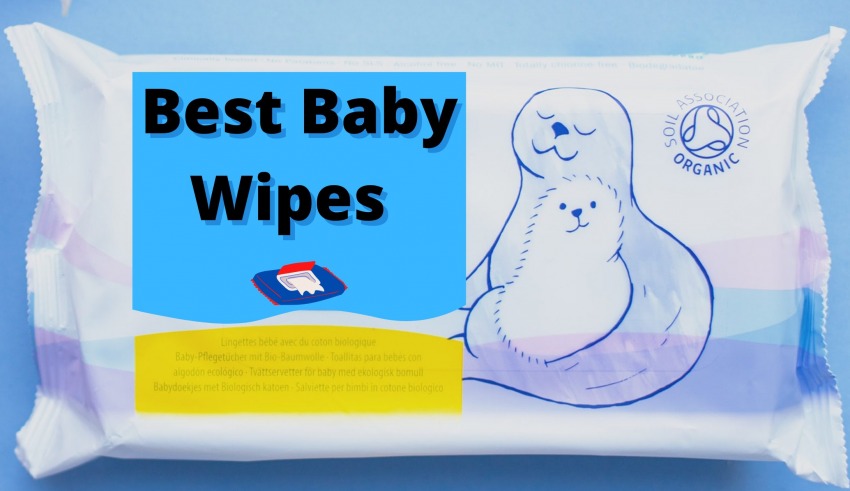 Best Baby Wipes