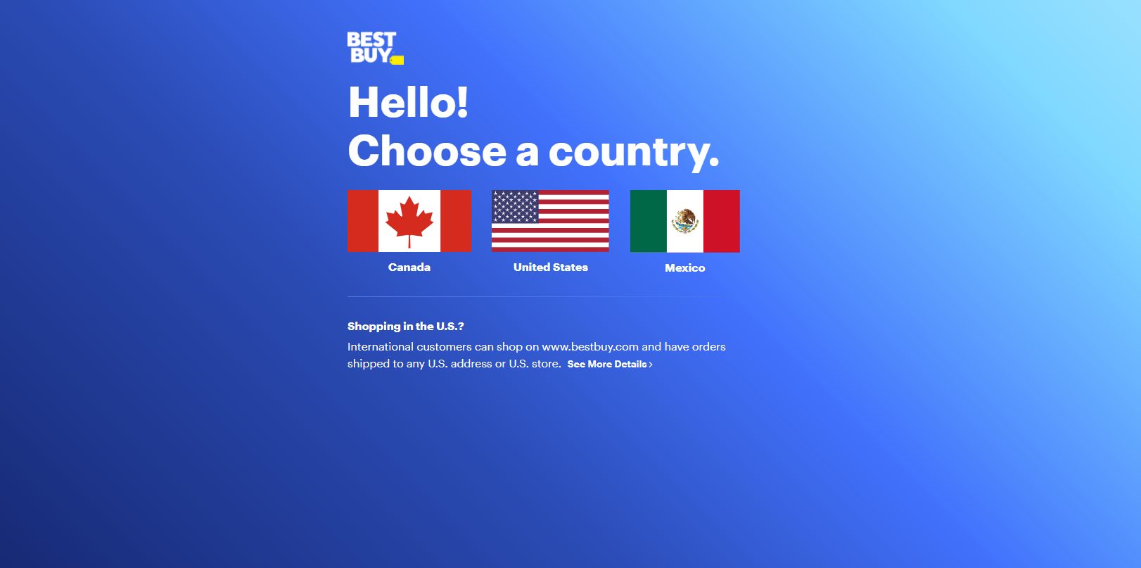 10 Best Liquidation Stores in Brampton You Must Try in 2021 IPAD SHOW