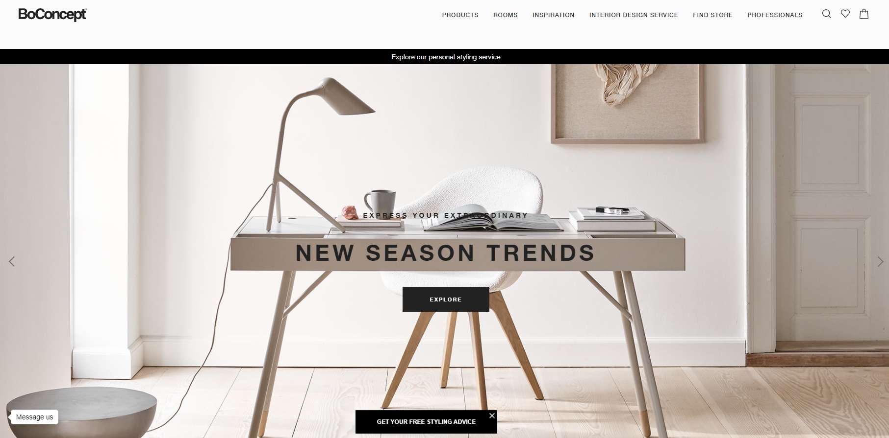 10 Best Furniture Store in Montreal Trendy And Cheap in 2024